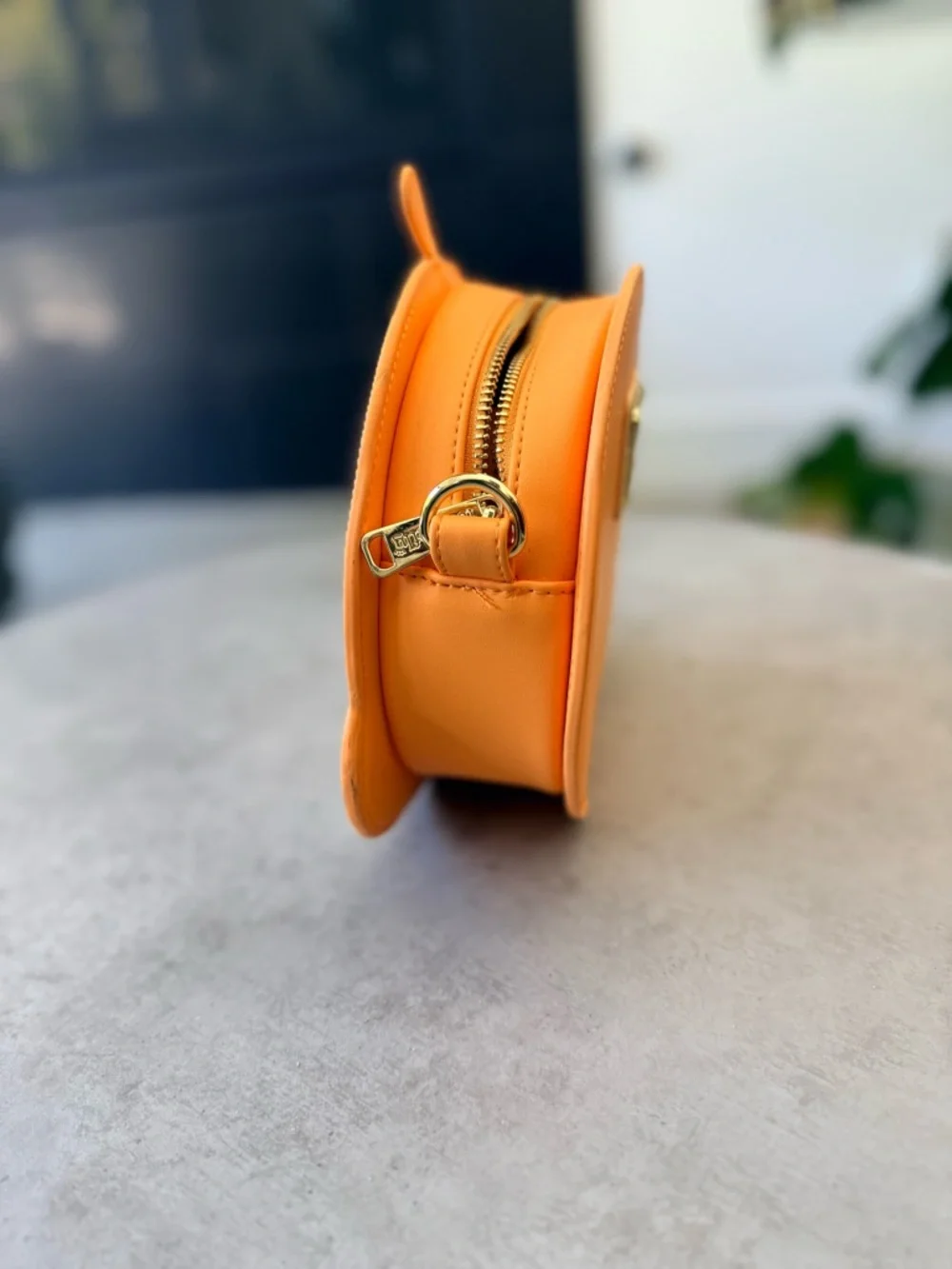 DisneyParks loungefly Chuuby Bird crossbody bag - Picture 5 of 8